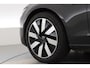 Volvo V90 2.0 T8 Plug-in hybrid AWD Ultra Dark | Luchtvering | 360 Camera | gelaagd glas | H&K audio | ACC | Blis | Pano |