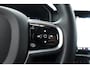 Volvo V90 2.0 T8 Plug-in hybrid AWD Ultra Dark | Luchtvering | 360 Camera | gelaagd glas | H&K audio | ACC | Blis | Pano |