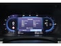Volvo V90 2.0 T8 Plug-in hybrid AWD Ultra Dark | Luchtvering | 360 Camera | gelaagd glas | H&K audio | ACC | Blis | Pano |