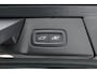 Volvo V90 2.0 T8 Plug-in hybrid AWD Ultra Dark | Luchtvering | 360 Camera | gelaagd glas | H&K audio | ACC | Blis | Pano |