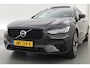 Volvo V90 2.0 T8 Plug-in hybrid AWD Ultra Dark | Luchtvering | 360 Camera | gelaagd glas | H&K audio | ACC | Blis | Pano |