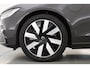 Volvo V90 2.0 T8 Plug-in hybrid AWD Ultra Dark | Luchtvering | 360 Camera | gelaagd glas | H&K audio | ACC | Blis | Pano |