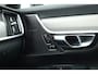 Volvo V90 2.0 T8 Plug-in hybrid AWD Ultra Dark | Luchtvering | 360 Camera | gelaagd glas | H&K audio | ACC | Blis | Pano |