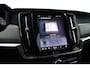 Volvo V90 2.0 T8 Plug-in hybrid AWD Ultra Dark | Luchtvering | 360 Camera | gelaagd glas | H&K audio | ACC | Blis | Pano |