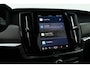 Volvo V90 2.0 T8 Plug-in hybrid AWD Ultra Dark | Luchtvering | 360 Camera | gelaagd glas | H&K audio | ACC | Blis | Pano |