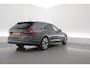 Volvo V90 2.0 T8 Plug-in hybrid AWD Ultra Dark | Luchtvering | 360 Camera | gelaagd glas | H&K audio | ACC | Blis | Pano |