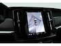 Volvo V90 2.0 T8 Plug-in hybrid AWD Ultra Dark | Luchtvering | 360 Camera | gelaagd glas | H&K audio | ACC | Blis | Pano |