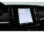 Volvo V90 2.0 T8 Plug-in hybrid AWD Ultra Dark | Luchtvering | 360 Camera | gelaagd glas | H&K audio | ACC | Blis | Pano |