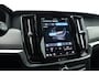 Volvo V90 2.0 T8 Plug-in hybrid AWD Ultra Dark | Luchtvering | 360 Camera | gelaagd glas | H&K audio | ACC | Blis | Pano |