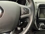 Renault Captur 1.2 TCe Xmod leder /navig. / camera etc