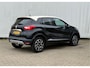 Renault Captur 1.2 TCe Xmod leder /navig. / camera etc