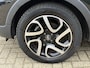 Renault Captur 1.2 TCe Xmod leder /navig. / camera etc