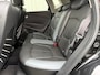 Renault Captur 1.2 TCe Xmod leder /navig. / camera etc