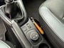 Renault Captur 1.2 TCe Xmod leder /navig. / camera etc