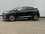 Renault Captur 1.2 TCe Xmod leder /navig. / camera etc