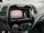 Renault Captur 1.2 TCe Xmod leder /navig. / camera etc