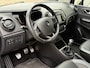 Renault Captur 1.2 TCe Xmod leder /navig. / camera etc