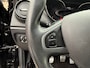 Renault Captur 1.2 TCe Xmod leder /navig. / camera etc