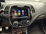 Renault Captur 1.2 TCe Xmod leder /navig. / camera etc