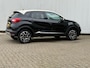 Renault Captur 1.2 TCe Xmod leder /navig. / camera etc
