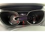 Renault Captur 1.2 TCe Xmod leder /navig. / camera etc