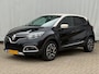 Renault Captur 1.2 TCe Xmod leder /navig. / camera etc