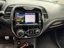 Renault Captur 1.2 TCe Xmod leder /navig. / camera etc