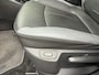 Renault Captur 1.2 TCe Xmod leder /navig. / camera etc