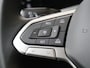 Volkswagen Golf Variant Life Edition | 'App-Connect' draadloze smartphone integratie | Achterbank in ongelijke delen neerklapbaar incl. middenarmsteun en doorlaadmogelijkheid | Afstandscontrolesysteem (Front Assist)
