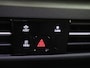 Volkswagen Golf Variant Life Edition | 'App-Connect' draadloze smartphone integratie | Achterbank in ongelijke delen neerklapbaar incl. middenarmsteun en doorlaadmogelijkheid | Afstandscontrolesysteem (Front Assist)