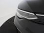 Volkswagen Golf Variant Life Edition | 'App-Connect' draadloze smartphone integratie | Achterbank in ongelijke delen neerklapbaar incl. middenarmsteun en doorlaadmogelijkheid | Afstandscontrolesysteem (Front Assist)