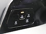 Volkswagen Golf Variant Life Edition | 'App-Connect' draadloze smartphone integratie | Achterbank in ongelijke delen neerklapbaar incl. middenarmsteun en doorlaadmogelijkheid | Afstandscontrolesysteem (Front Assist)