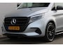 Mercedes-Benz Vito 116 CDI / Aut / Lang / DC / 2x Schuifdeur / Led / Camera / Vol Opties / NIEUWSTAAT