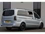 Mercedes-Benz Vito 116 CDI / Aut / Lang / DC / 2x Schuifdeur / Led / Camera / Vol Opties / NIEUWSTAAT