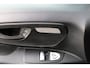 Mercedes-Benz Vito 116 CDI / Aut / Lang / DC / 2x Schuifdeur / Led / Camera / Vol Opties / NIEUWSTAAT