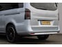 Mercedes-Benz Vito 116 CDI / Aut / Lang / DC / 2x Schuifdeur / Led / Camera / Vol Opties / NIEUWSTAAT