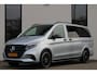 Mercedes-Benz Vito 116 CDI / Aut / Lang / DC / 2x Schuifdeur / Led / Camera / Vol Opties / NIEUWSTAAT