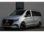 Mercedes-Benz Vito 116 CDI / Aut / Lang / DC / 2x Schuifdeur / Led / Camera / Vol Opties / NIEUWSTAAT