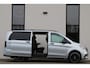 Mercedes-Benz Vito 116 CDI / Aut / Lang / DC / 2x Schuifdeur / Led / Camera / Vol Opties / NIEUWSTAAT