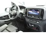 Mercedes-Benz Vito 116 CDI / Aut / Lang / DC / 2x Schuifdeur / Led / Camera / Vol Opties / NIEUWSTAAT