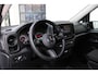 Mercedes-Benz Vito 116 CDI / Aut / Lang / DC / 2x Schuifdeur / Led / Camera / Vol Opties / NIEUWSTAAT