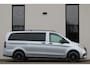 Mercedes-Benz Vito 116 CDI / Aut / Lang / DC / 2x Schuifdeur / Led / Camera / Vol Opties / NIEUWSTAAT
