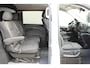 Mercedes-Benz Vito 116 CDI / Aut / Lang / DC / 2x Schuifdeur / Led / Camera / Vol Opties / NIEUWSTAAT