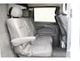 Mercedes-Benz Vito 116 CDI / Aut / Lang / DC / 2x Schuifdeur / Led / Camera / Vol Opties / NIEUWSTAAT