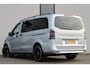 Mercedes-Benz Vito 116 CDI / Aut / Lang / DC / 2x Schuifdeur / Led / Camera / Vol Opties / NIEUWSTAAT