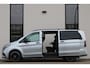 Mercedes-Benz Vito 116 CDI / Aut / Lang / DC / 2x Schuifdeur / Led / Camera / Vol Opties / NIEUWSTAAT