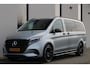 Mercedes-Benz Vito 116 CDI / Aut / Lang / DC / 2x Schuifdeur / Led / Camera / Vol Opties / NIEUWSTAAT