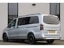 Mercedes-Benz Vito 116 CDI / Aut / Lang / DC / 2x Schuifdeur / Led / Camera / Vol Opties / NIEUWSTAAT
