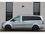 Mercedes-Benz Vito 116 CDI / Aut / Lang / DC / 2x Schuifdeur / Led / Camera / Vol Opties / NIEUWSTAAT