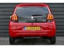 Peugeot 108 1.0 E-VTI 5-DRS ACTIVE / AIRCO / LED / CAMERA / BLUETOOTH / 2E EIGENAAR / SCHITTERENDE STAAT !!